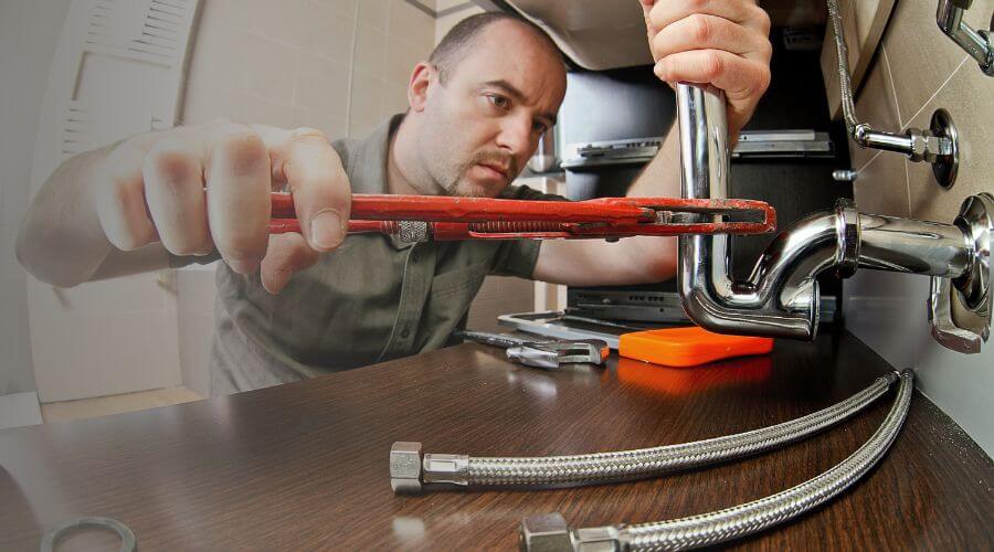 Local water heater installation in Calabasas, CA
